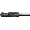 SD250417C